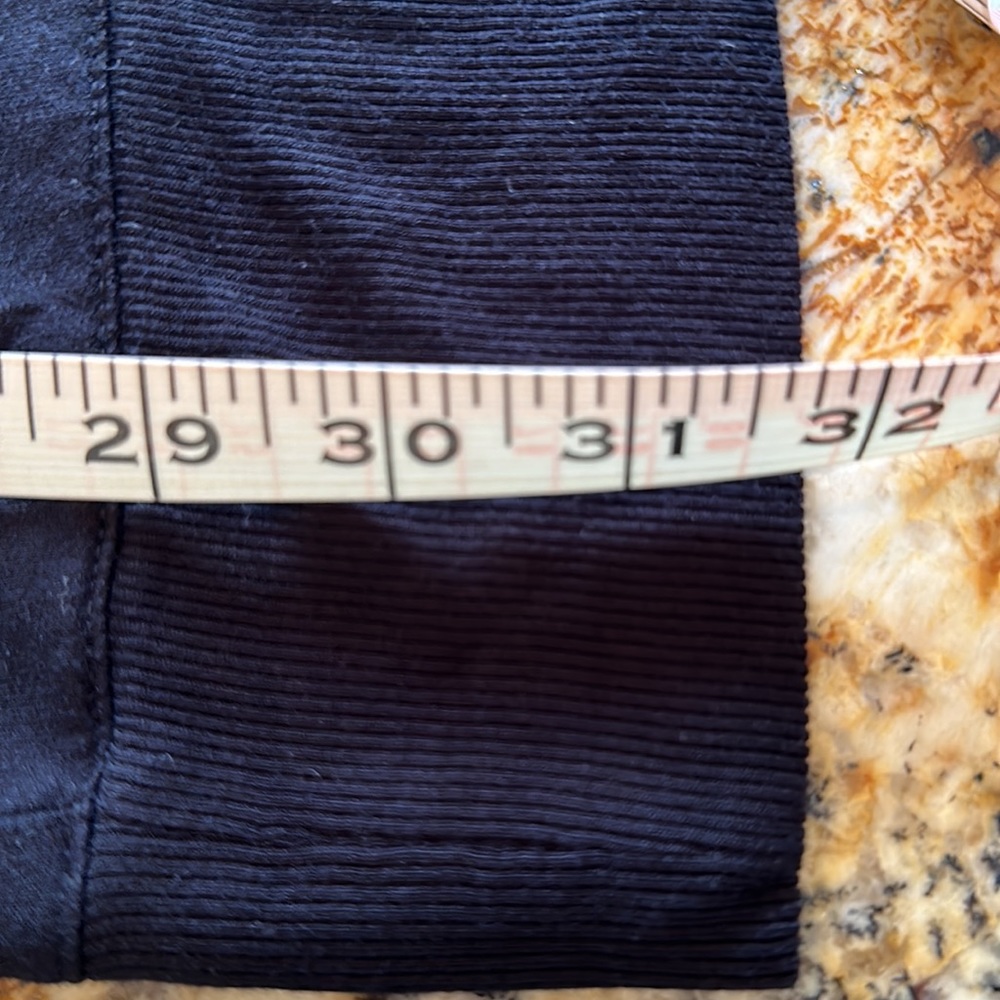 LOFT Tunic Top - Picture 8 of 9